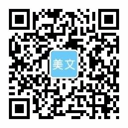 开云·APP(中国)官方网站IOS/安卓通用版/手机APP下载